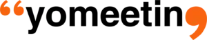 Logo-Yomeeting